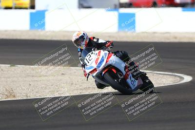 media/Oct-10-2025-CRA (Fri) [[631dc5149b]]/1130a (Turn 1)/